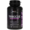 Image de Eafit Tribulus Comprimés x 90