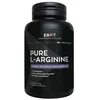 Image de Pure Arginine EA Fit