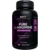 Image de Eafit Pure l'Arginine 141 g