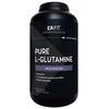 Image de EAFiT Construction Musculaire Pure L-Glutamine - Acide aminé - L-Glutamine poudre - 243 g