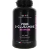 Image de Eafit Pure l'Glutamine 243 g