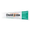 Image de EA PHARMA CHONDROSTEO+ Gel de Massage (100 ml)