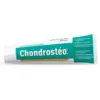 Image de Chondrostéo Gel de Massage Huilles Essentielles 100 ml