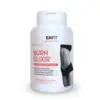 Image de Eafit Burn Elixir x 90