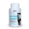 Image de Eafit Bellyslim Action Ciblée x 120