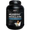 Image de Milk & Egg 95 Micellaire caramel EA Fit