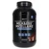 Image de Eafit Construction Musculaire Milk & Egg 95 Micellaire 22 kg