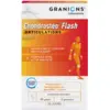 Image de Chondrostéo+ Flash Articulations x 40
