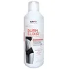 Image de Thé vert épicé EA Fit Burn Elixir Drink