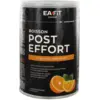 Image de Eafit Énergie Boisson Post Effort 457 g