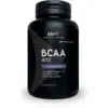 Image de Eafit Construction Musculaire BCAA 4:1:1 x 120