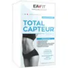 Image de Eafit Minceur Active Total Capteur