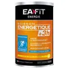 Image de Boisson énergétique +3h citron EA Fit