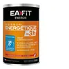 Image de Boisson énergétique -3h fruits rouges EA Fit