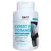 Image de Eafit Minceur Active Expert Peau d'Orange x 60