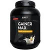 Image de Gainer Max Vanille Noisette EA Fit 1,1kg