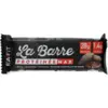 Image de Eafit Active Food La Barre Protéinée Max Saveur Chocolat Intense 60 g