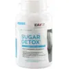 Image de Eafit Sugar Detox x 120