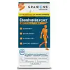 Image de Granions Chondrosteo Fort x 160