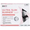 Image de Eafit Ultra Slim Burner Shot x 14