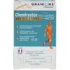 Image de Granions Chondrostéo Articulations Collagène Activ x 30