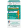 Image de Chondrostéo+ Articulations Comprimés x 90