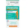 Image de Chondosteo+ Articulation Comprimés x 180