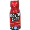 Image de Eafit Booster Shot 60 ml