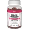 Image de Eafit Minceur Active Brûleur de Graisses Gummies x 60