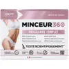 Image de Eafit Minceur 360 Perte De Poids Comprimés