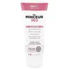 Image de Gel Minceur Intensif 200 ml
