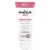 Image de Eafit Gel Minceur 360 200 ml