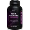 Image de Eafit Pure Créatine 300 g