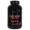 Image de Eafit Pure Whey 18 kg