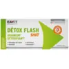 Image de Eafit Détox Flash Shot Shots x 7