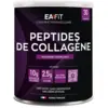 Image de Eafit Peptides de Collagène 300 g