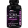 Image de Eafit Peptides de Collagène Marin Comprimés x 120