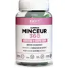 Image de Eafit Minceur 360 Programme Complet Gummies x 60