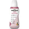 Image de Eafit Drink Minceur 360 500 ml