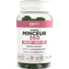 Image de Eafit Minceur 360 Morosil Gummies x 40