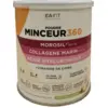 Image de Eafit Minceur 360 Morosil Poudre Matcha 275 g
