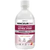 Image de Eafit Minceur 360 Extra Fort Morosil Pêche Framboise 500 ml