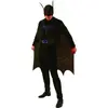 Image de Déguisement ''Bat Héros''