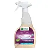 Image de Clean power Le Vrai Professionnel détachant 750ml