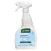 Image de Clean Power Détachant Sol Et Surface - 750ml Action Pin
