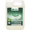 Image de Le VRAI PROFESSIONNEL - BACTOPIN PLUS CONCENTRE - bidon de 5 L