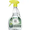 Image de Le VRAI PROFESSIONNEL - BACTOPIN PLUS Prêt à l'emploi - pulvérisateur de 750 ml