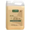 Image de Détergent Désinfectant Od Om - 5l