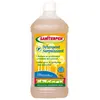 Image de Saniterpen - détergent surpuissant - 1 l