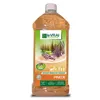 Image de Détergent parfumant 1l pinède Le Vrai 4501